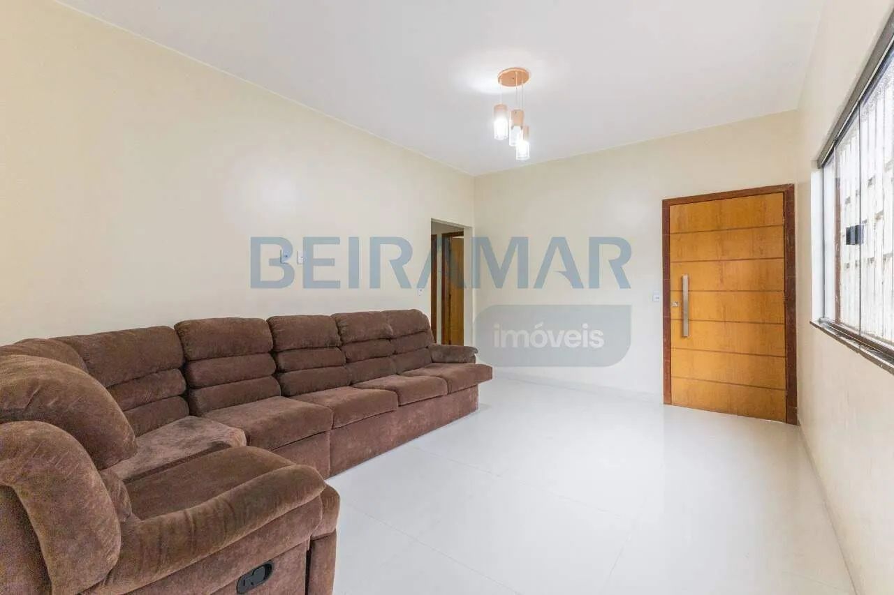 Casa para Venda com 3 quartos com 300 m² na QSD -TAGUATINGA DF - Foto 2