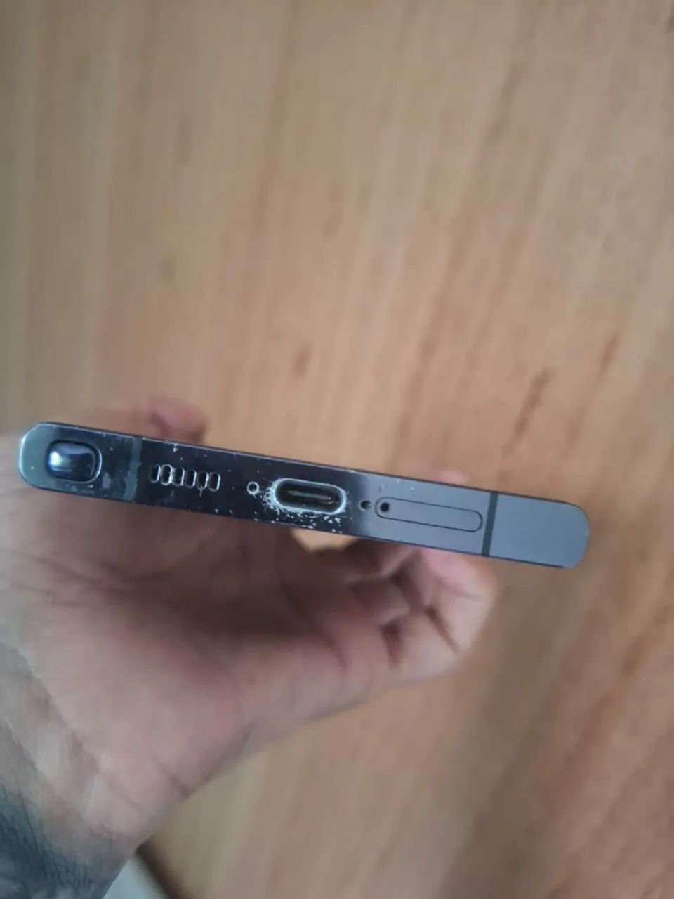 SAMSUNG GALAXY S23 ULTRA - 512GB - Foto 5