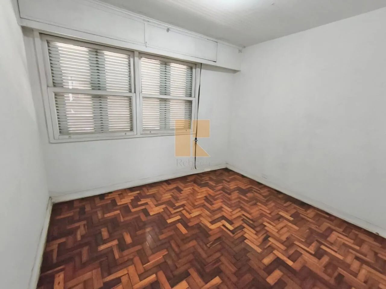 APARTAMENTO VENDA BOM RETIRO - Foto 4