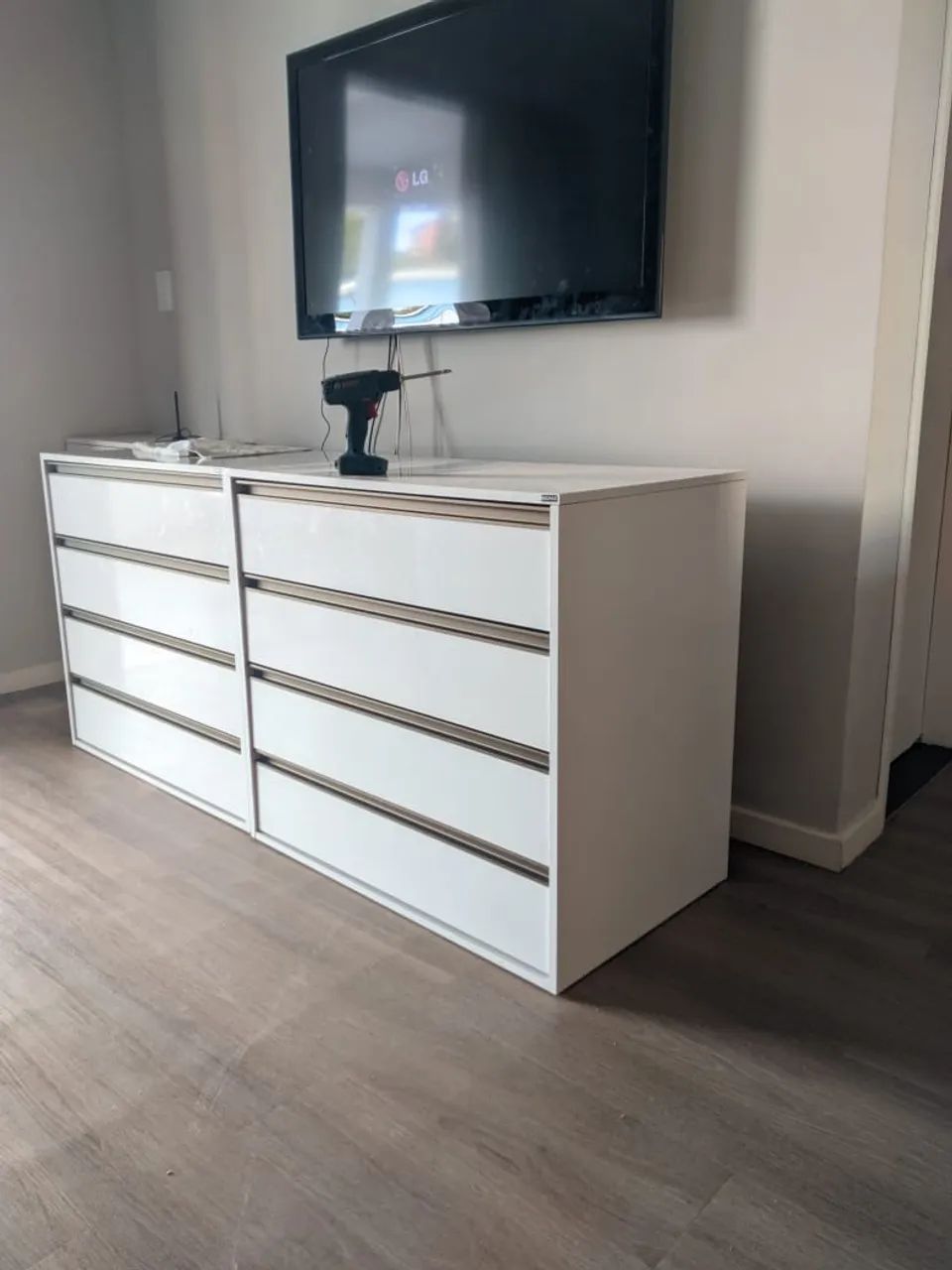 Montador de móveis  - Foto 2