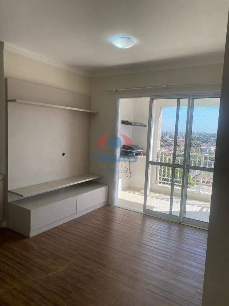 Apartamento à Venda no Jardim Regente! - Foto 3