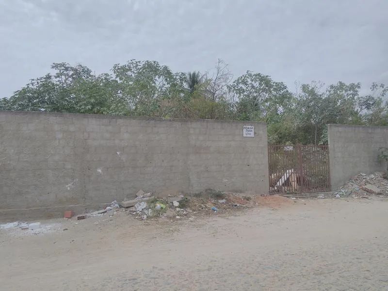 TERRENO para alugar na cidade de FORTALEZA-CE - Foto 2