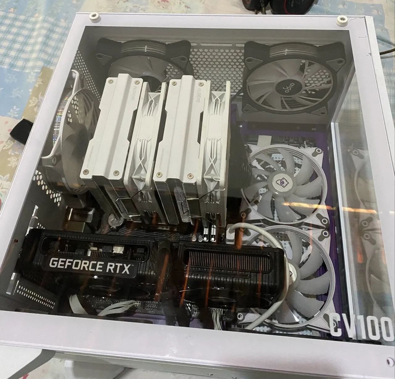 Computador gamer - Foto 5