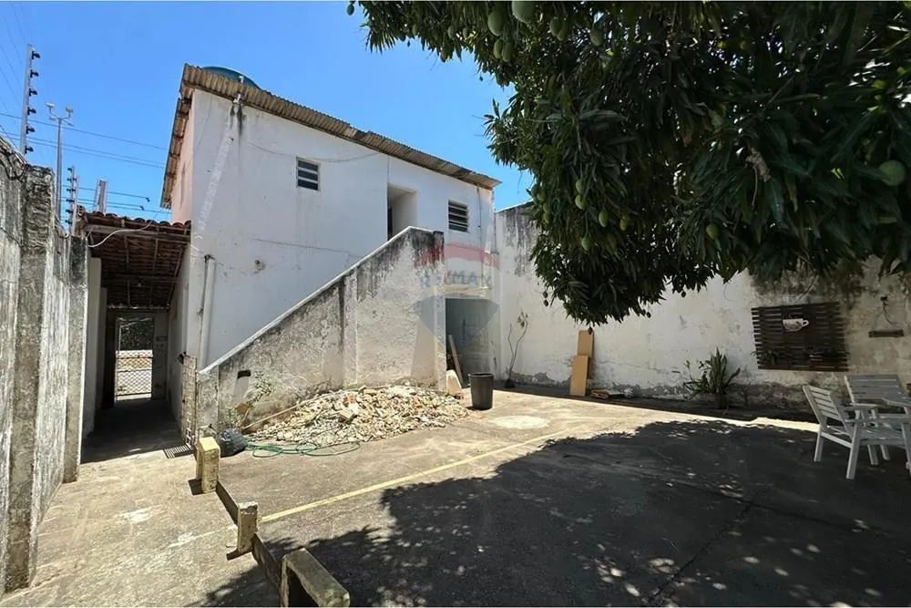 TERRENO NA BEIRA MAR - FAROLANDIA - REMAX - Foto 2