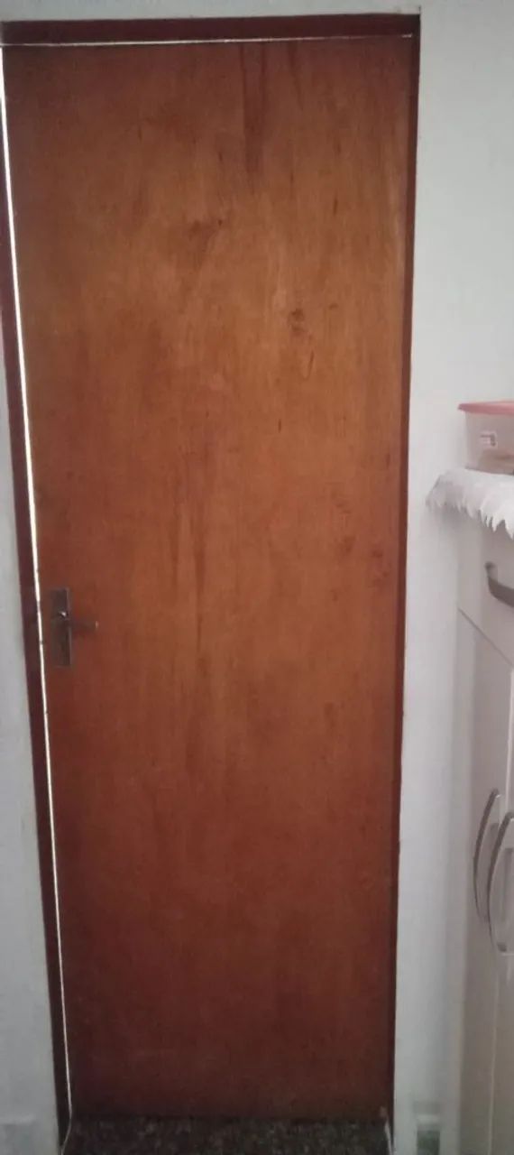Ótima Casa - Foto 3