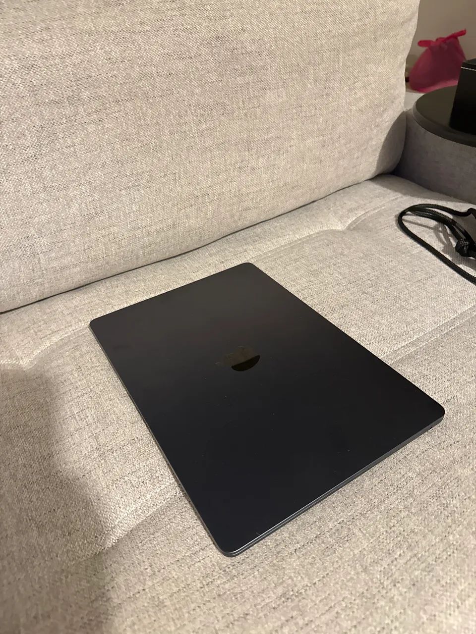 Macbook Air M2 8GB - Notebooks - Ouro Verde, Nova Iguaçu