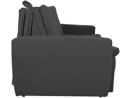 Sofá cama casal 2 lugares - Foto 2