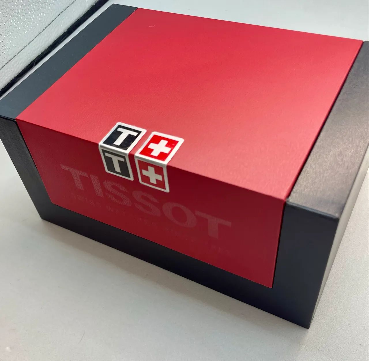 TISSOT PRX - Foto 4