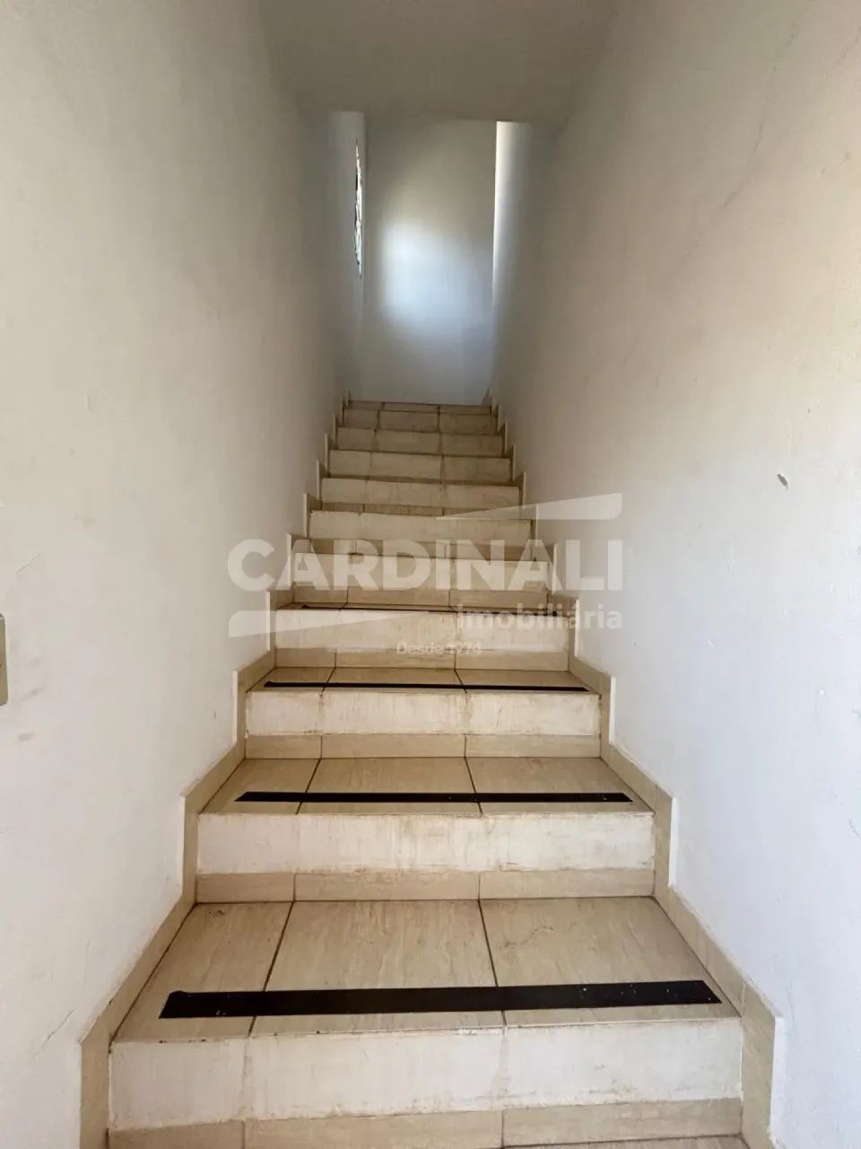 Casa Sobrado com 1 quarto. - Foto 4