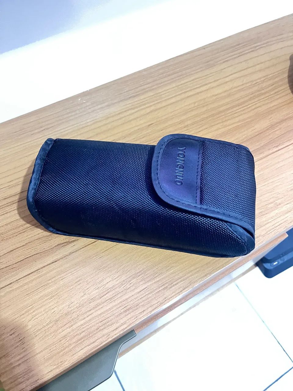 Flash speedlite  - Foto 4