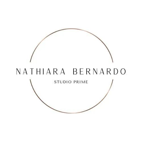 Estamos contratando nails designer  - Foto 4