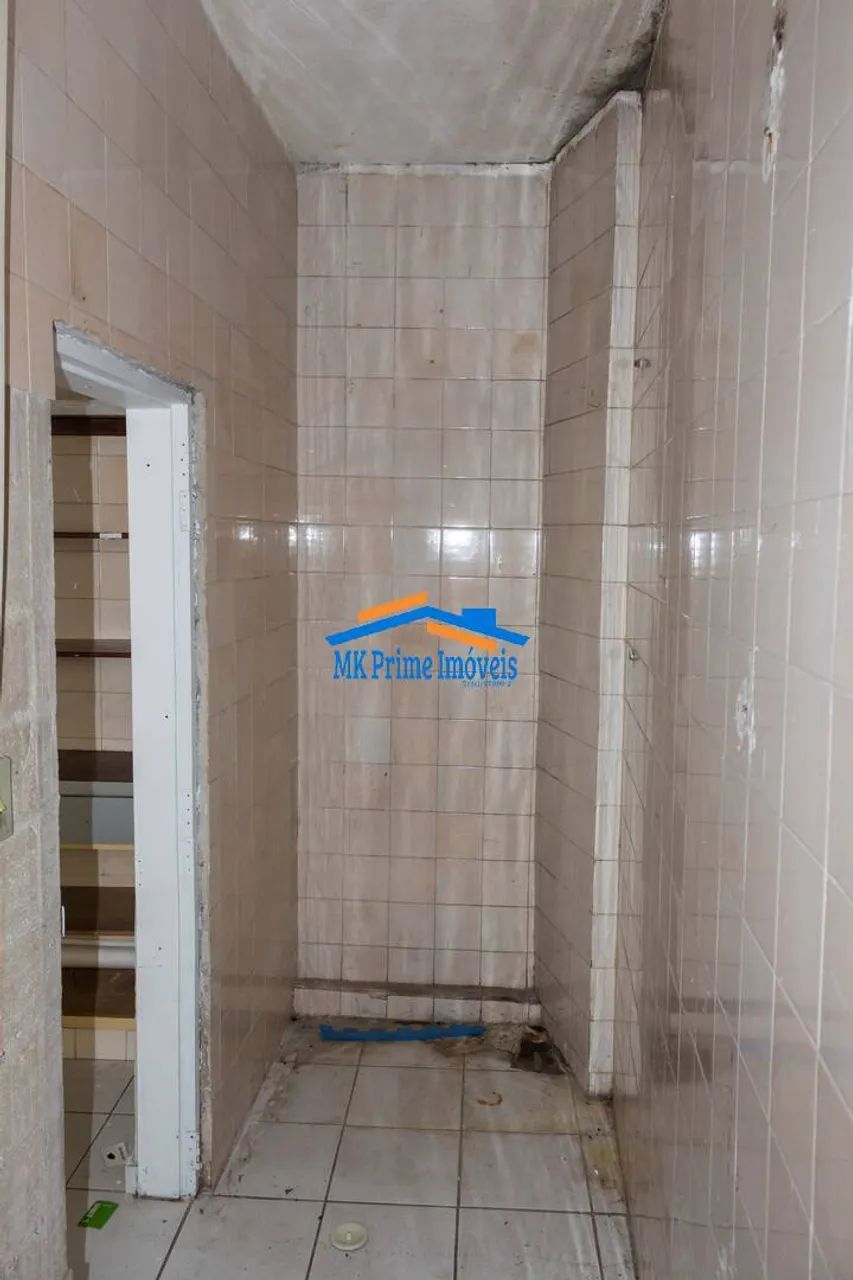 Oportunidade de Ponto Comercial no Jardim São Bento/SP. - Foto 2