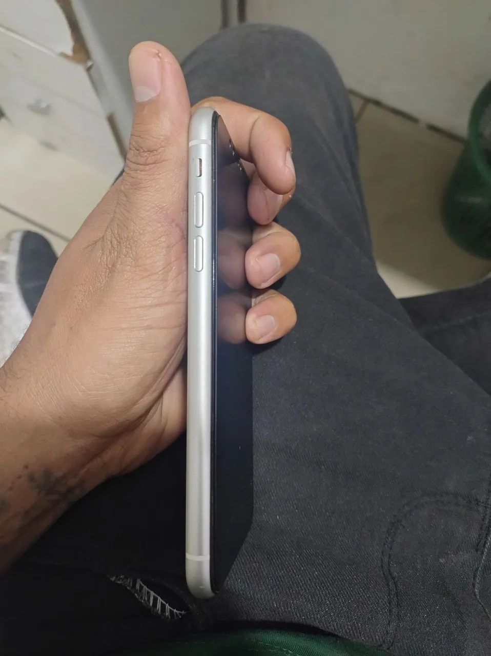 iPhone 11  - Foto 5