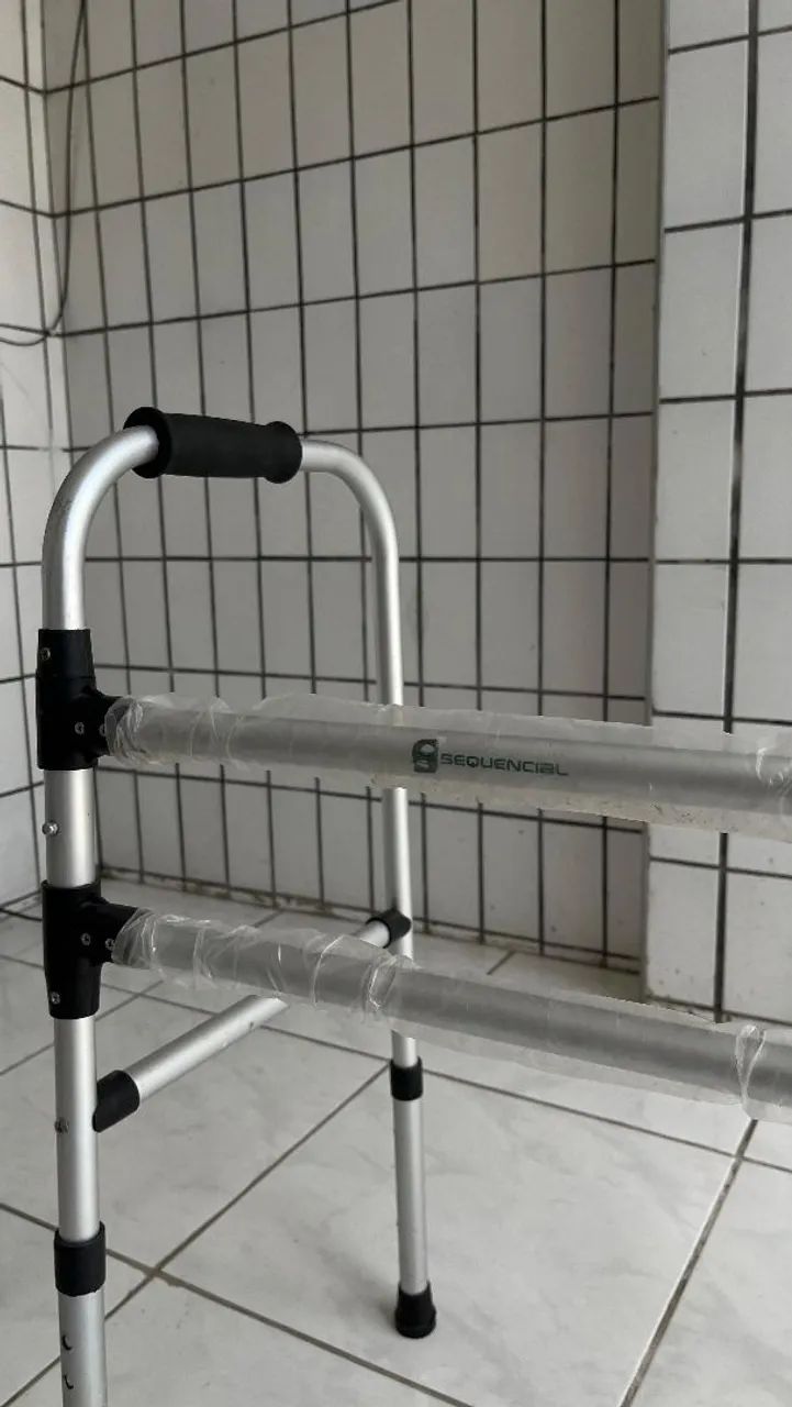 ANDAJÁ - Foto 5
