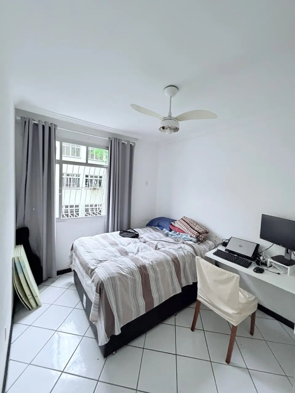 Vendo apartamento em Itapuã (direto com proprietário) - Foto 4
