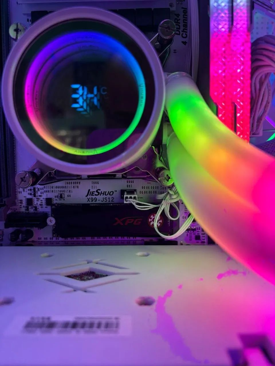 PC GAMER (NOVO) - Foto 2