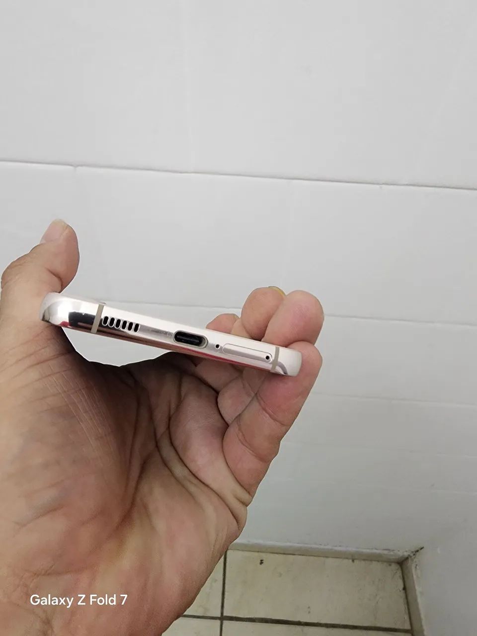 Galaxy S22 Plus - Foto 3