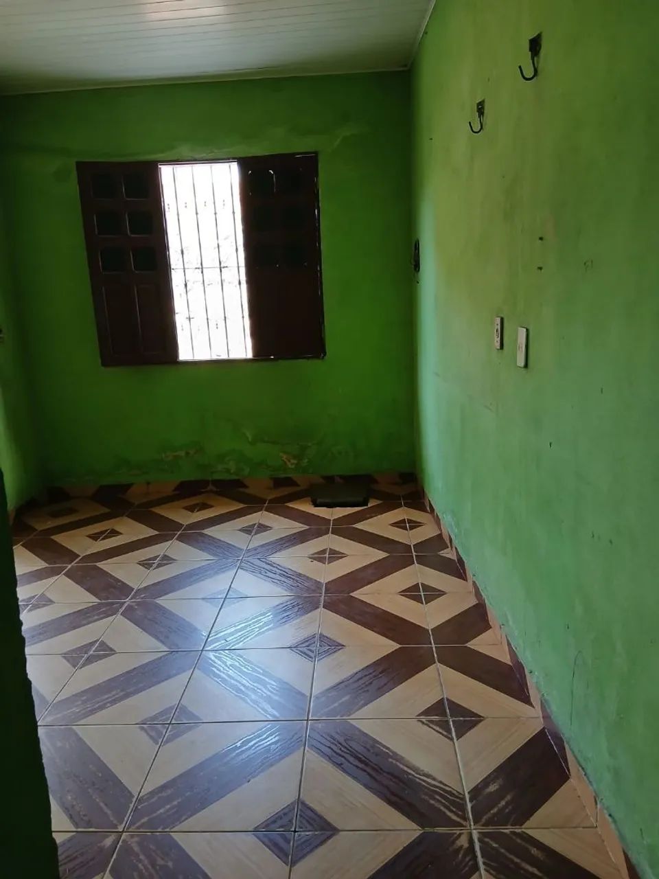 SOMENTE VENDA  - Foto 3