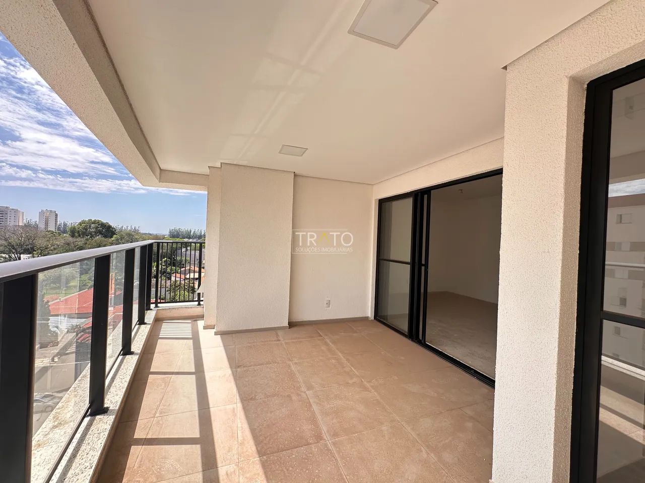 Apartamento à venda no Condomínio Amati - Foto 5