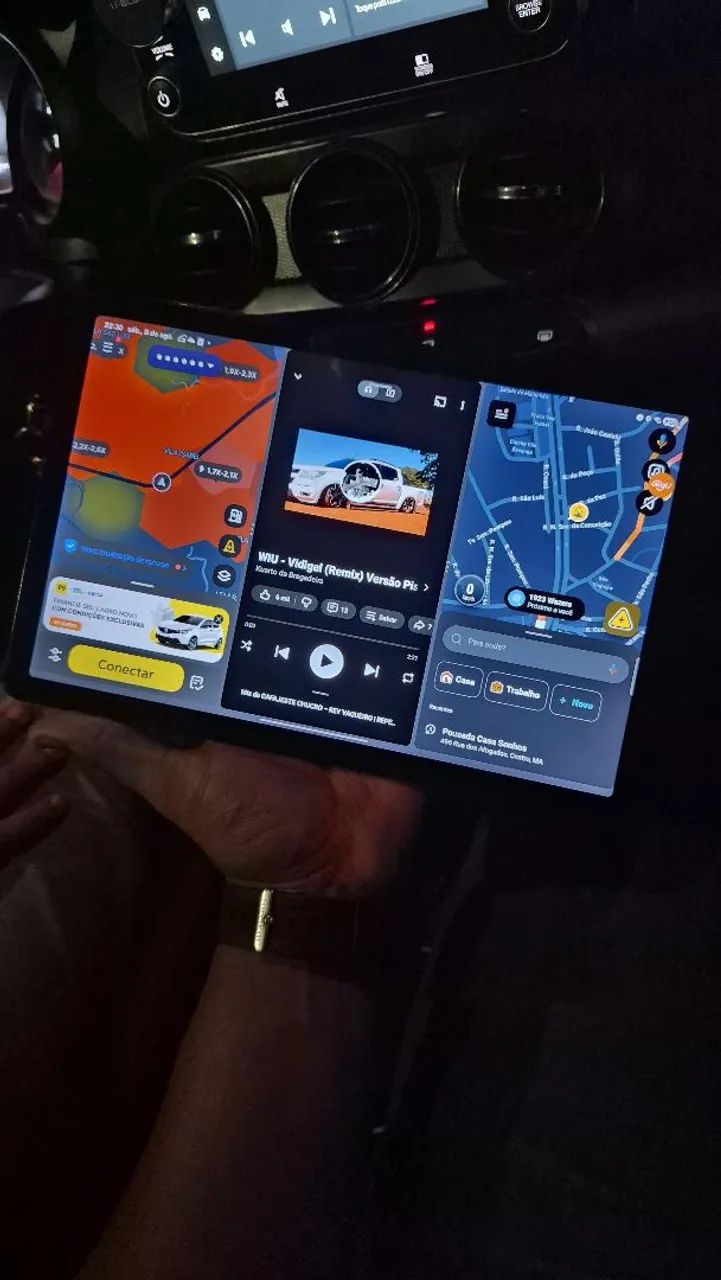tablet a9 - Foto 4
