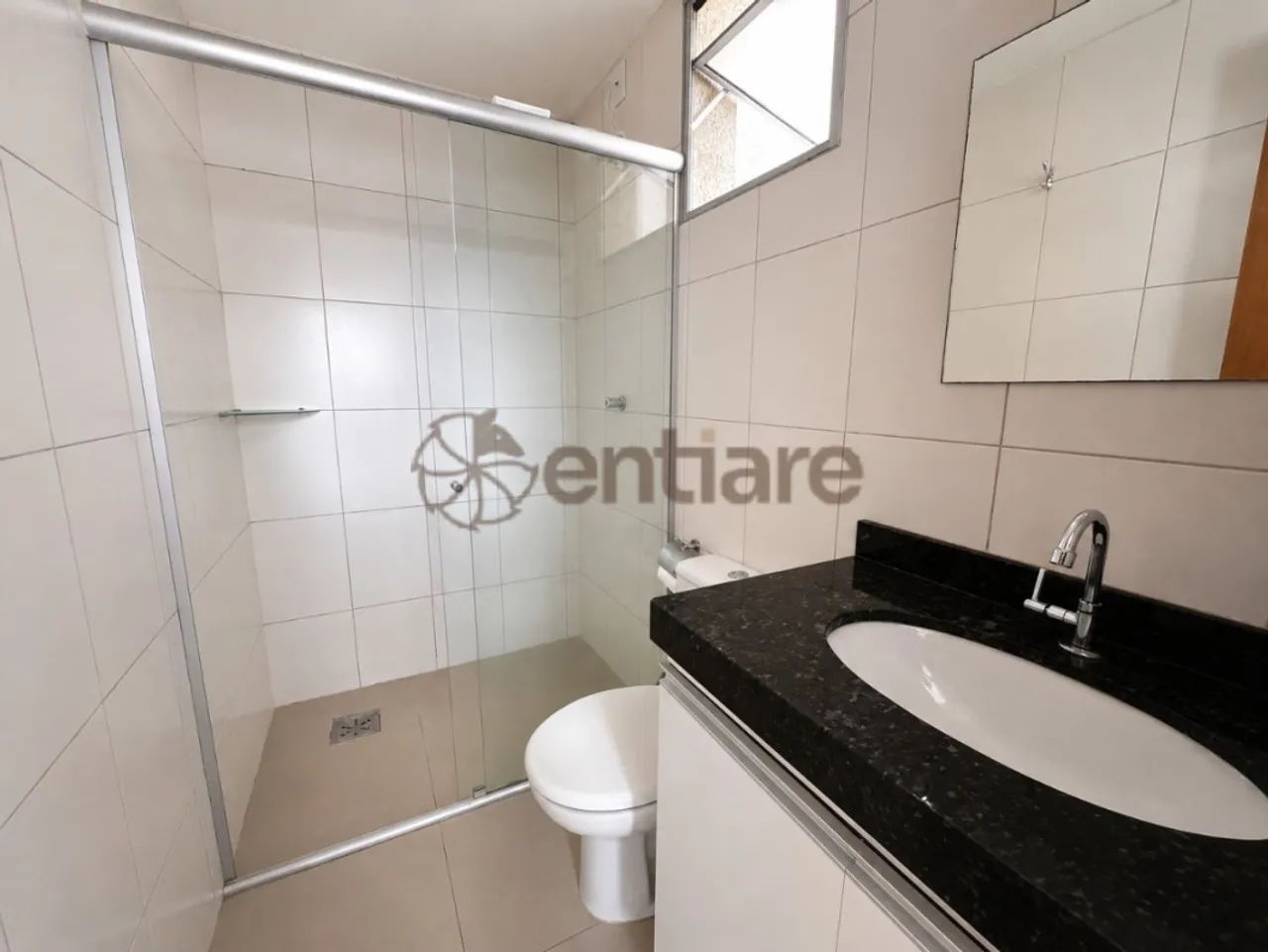 Apartamento com 2 quartos para alugar em Belo Horizonte - Foto 4