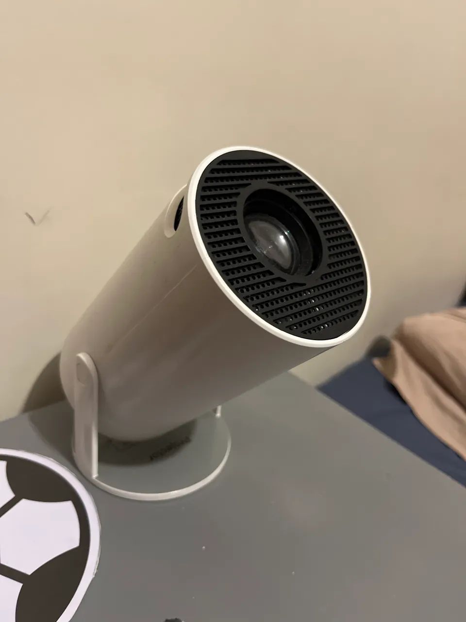 Projetor excelente estado 