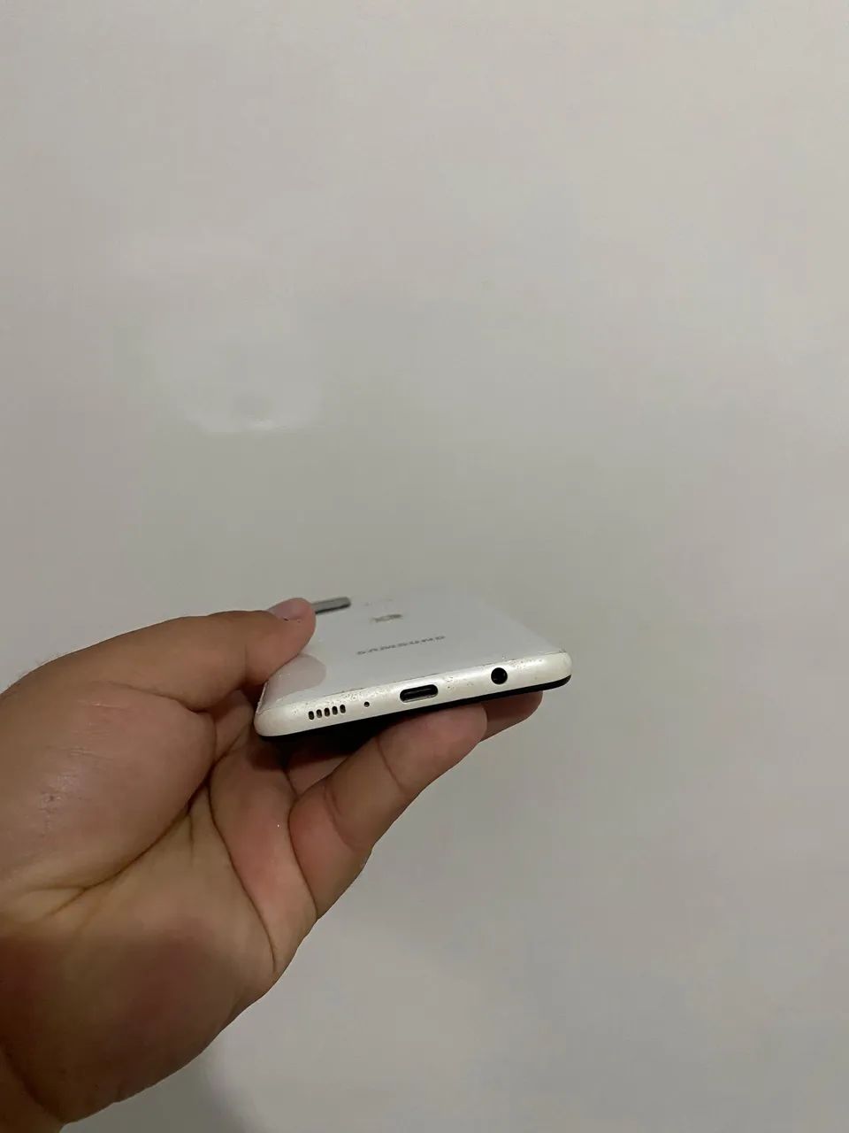 Samsung galaxi A21s - Foto 5