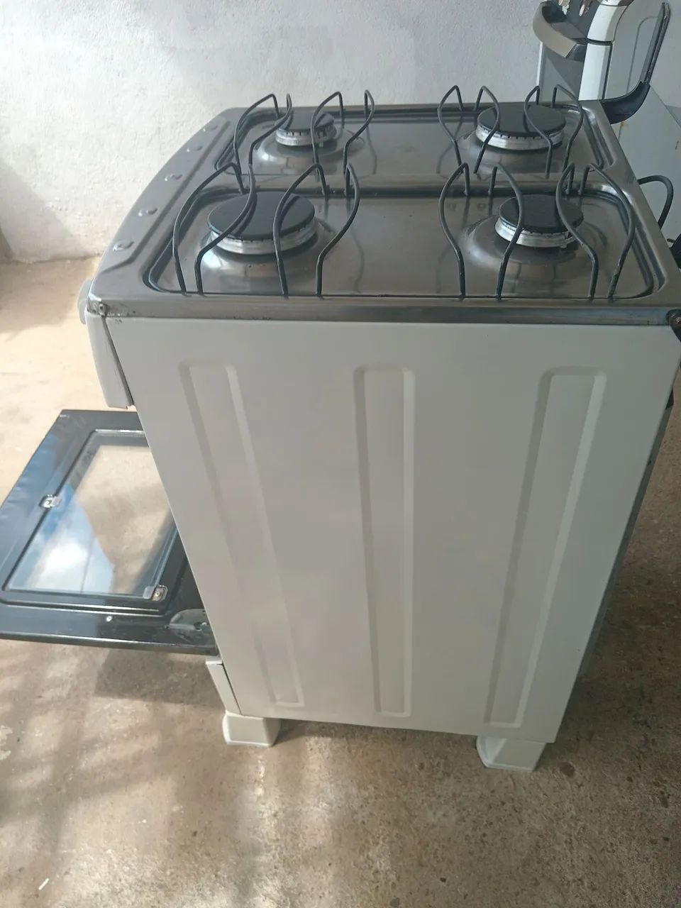 Fogão  - Foto 3
