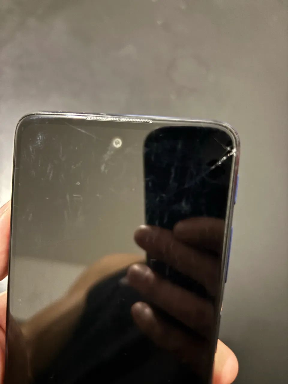 Motorola G5  - Foto 3