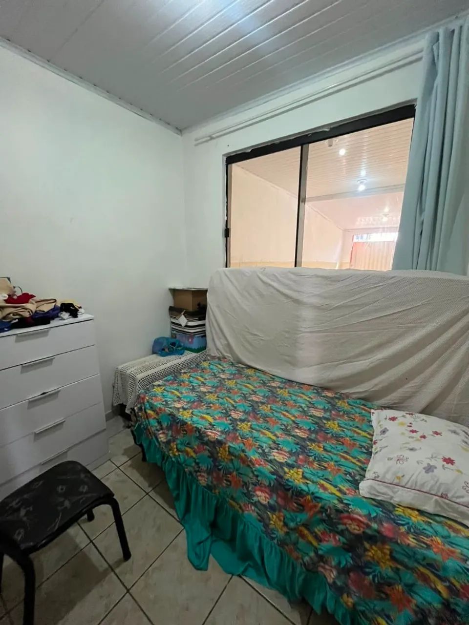 Casa a venda Sta Maria Sul  - Foto 4