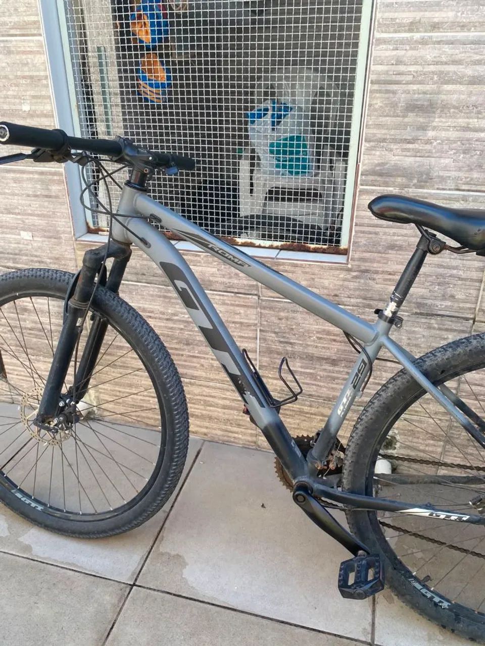 Bike  - Foto 2