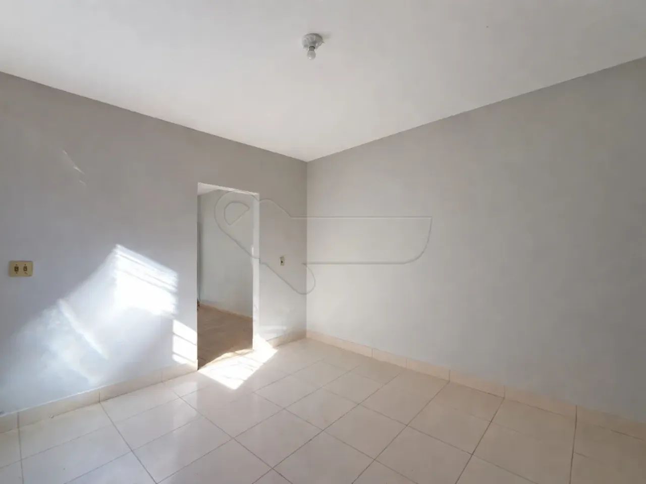 Casa residencial com 02 quartos no Anavec. - Foto 3