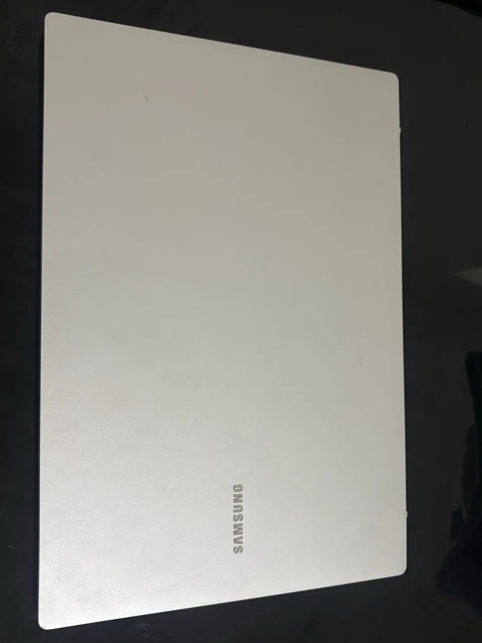 Notebook Samsung  - Foto 3