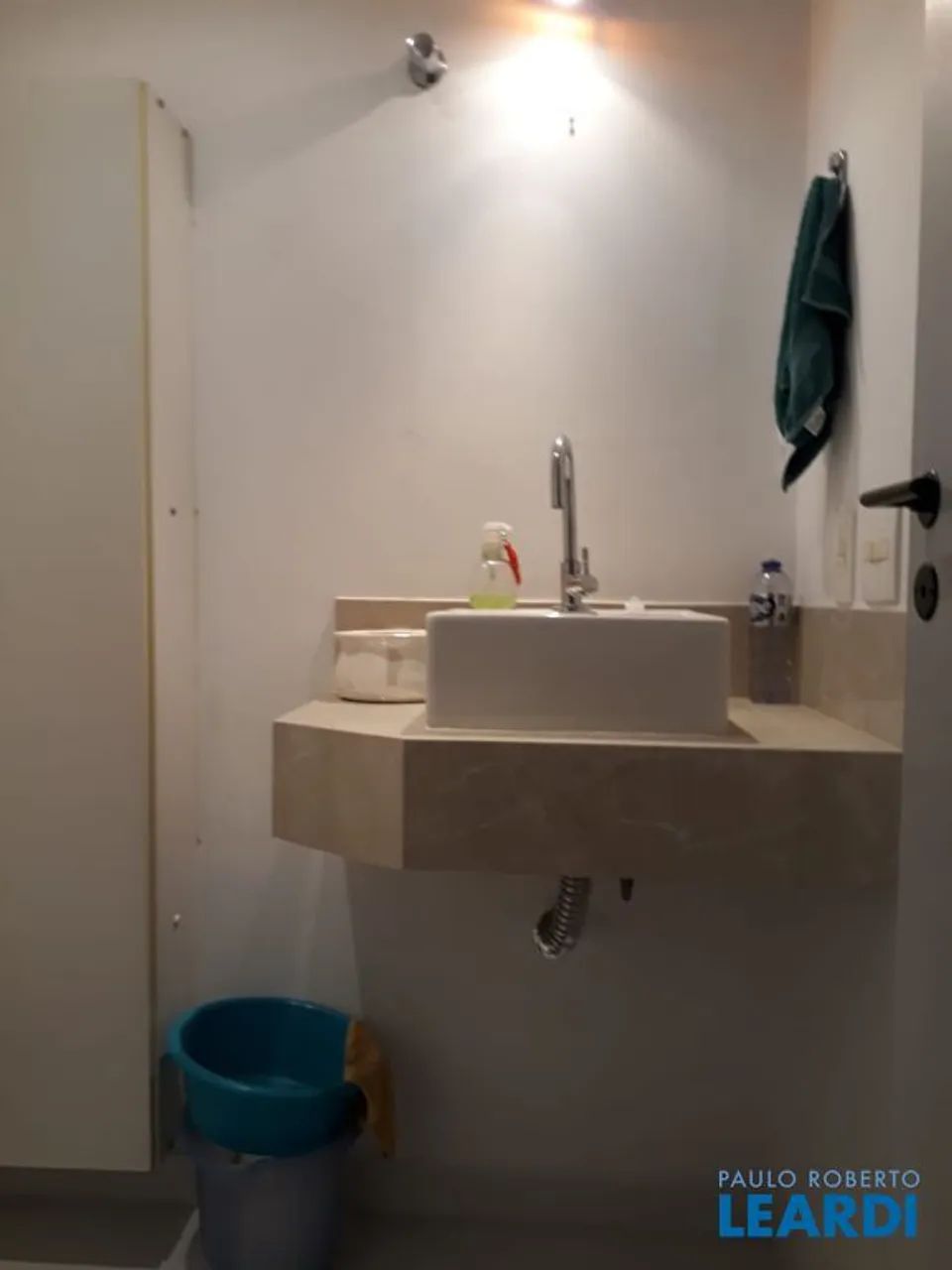 CONJ. COMERCIAL - PARAÍSO - SP - Foto 3