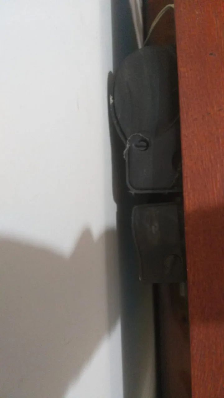 Aquário - Foto 6