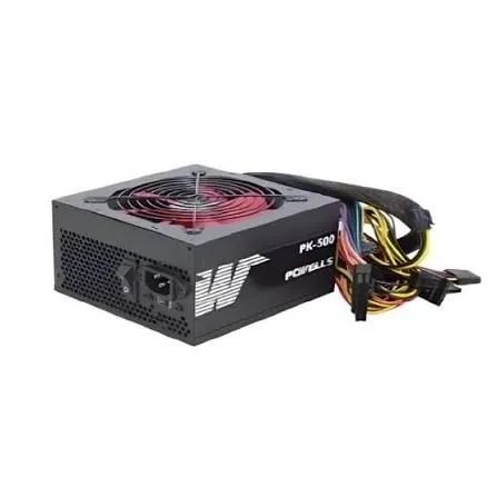 Kit pc gamer amd  - Foto 4
