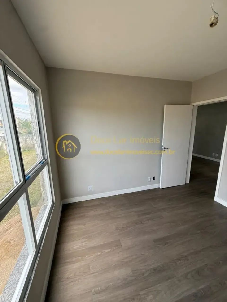 APARTAMENTO À VENDA | BARRA DO ARIRIÚ - Foto 3