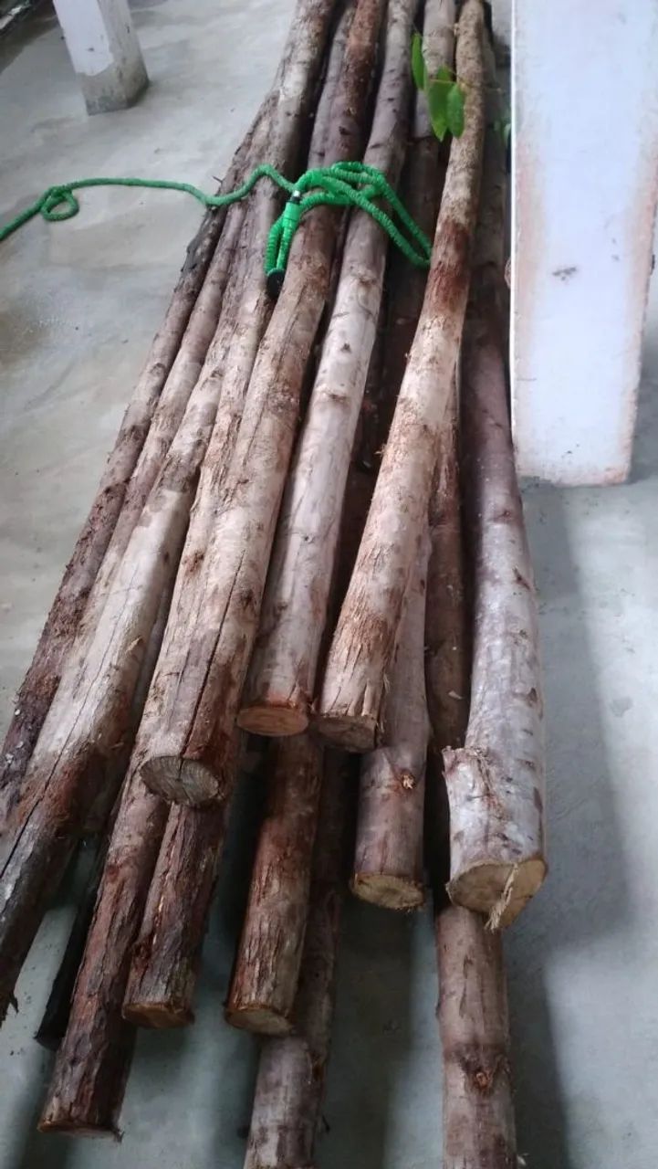 Materiais de contrução  - Foto 2