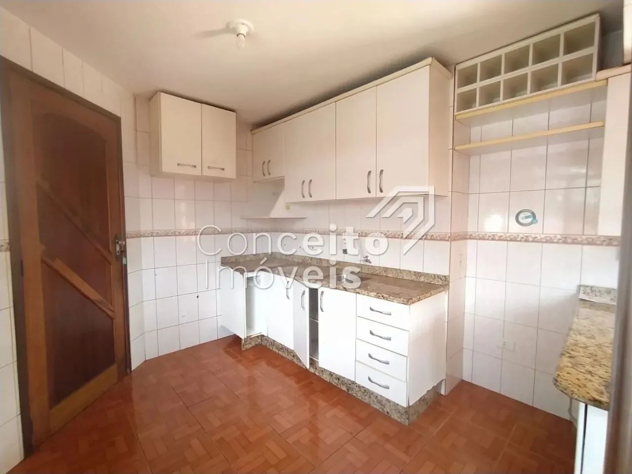 Residência Com Edícula - Contorno - Foto 5