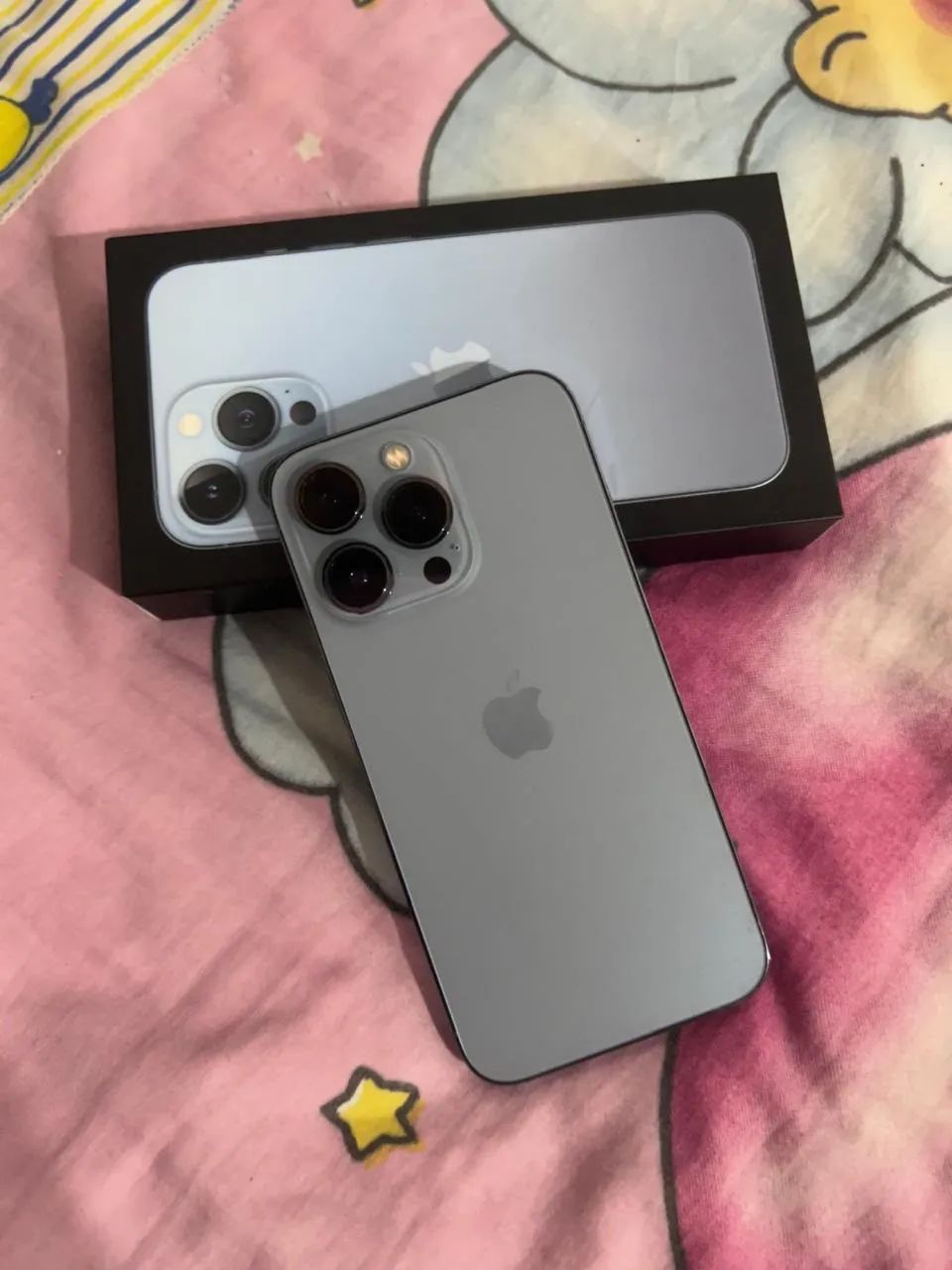 Celular