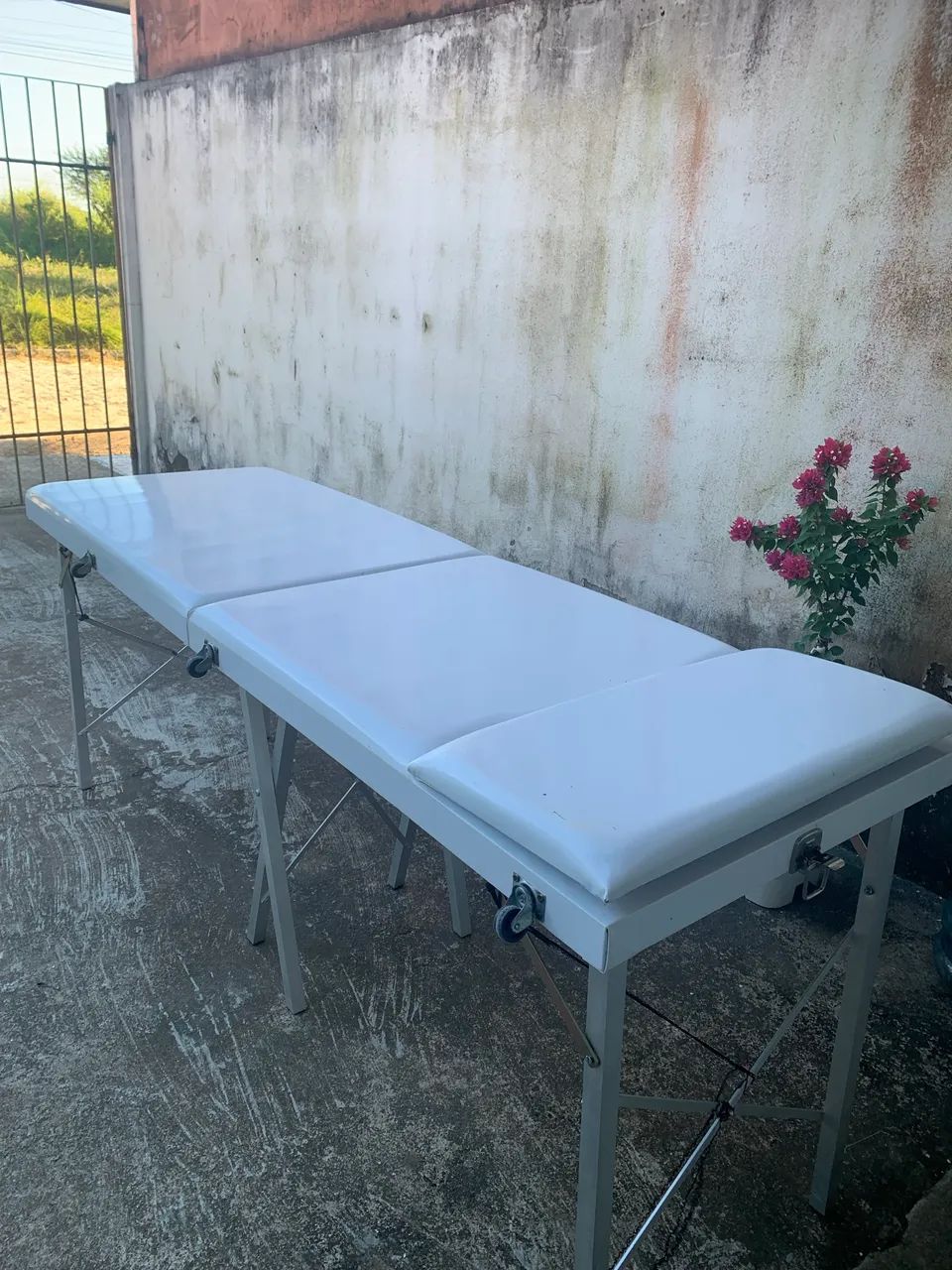 Maçã de estética  - Foto 5