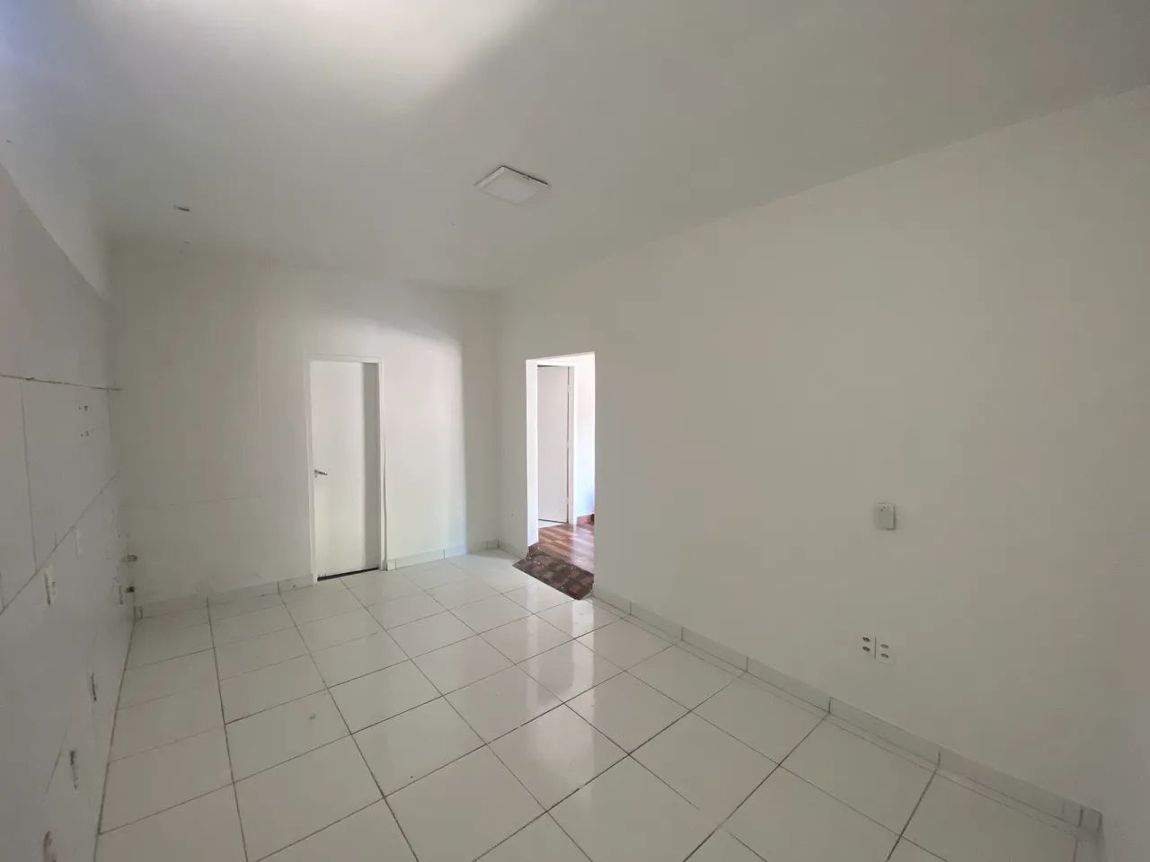 Sala Comercial no Setor Parque Amazônia - Foto 2