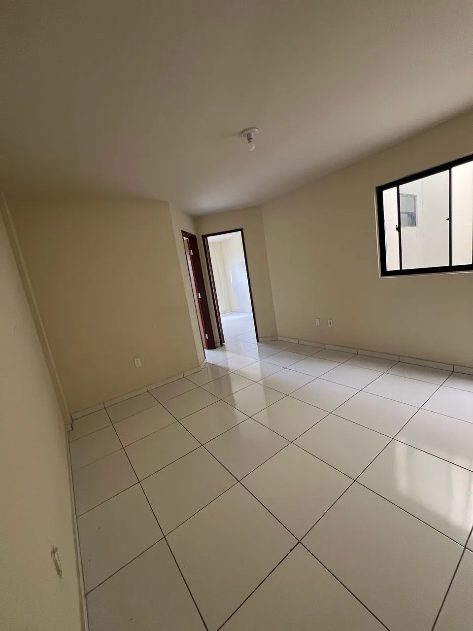 Apartamento Residencial Firenze  - Foto 2