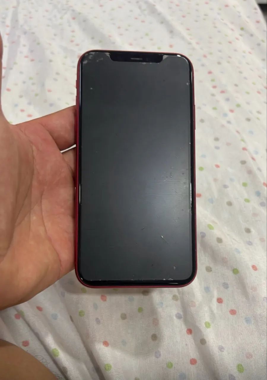 Vendo IPhone  - Foto 2