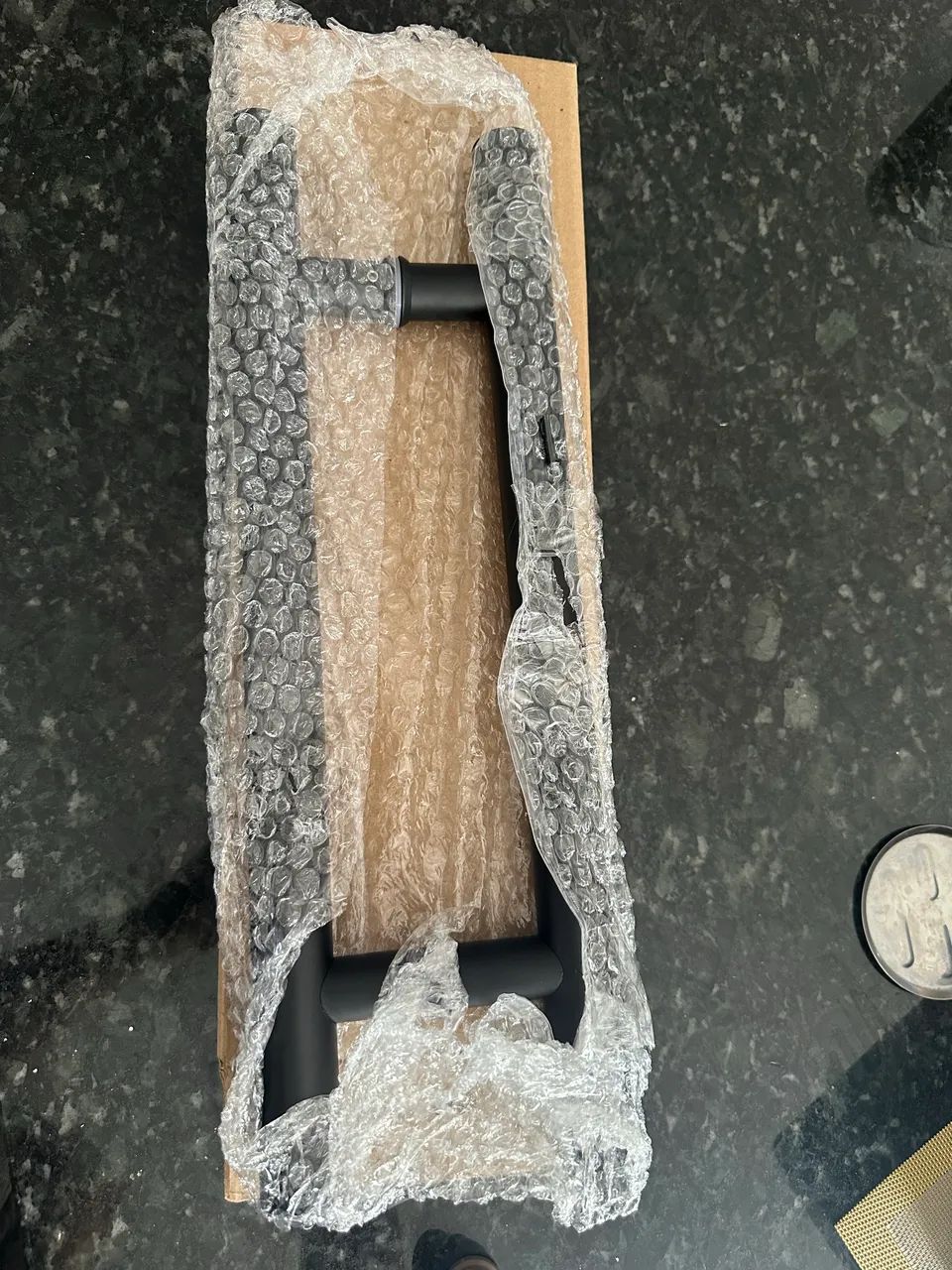 Door Pull Handle65579542489091121