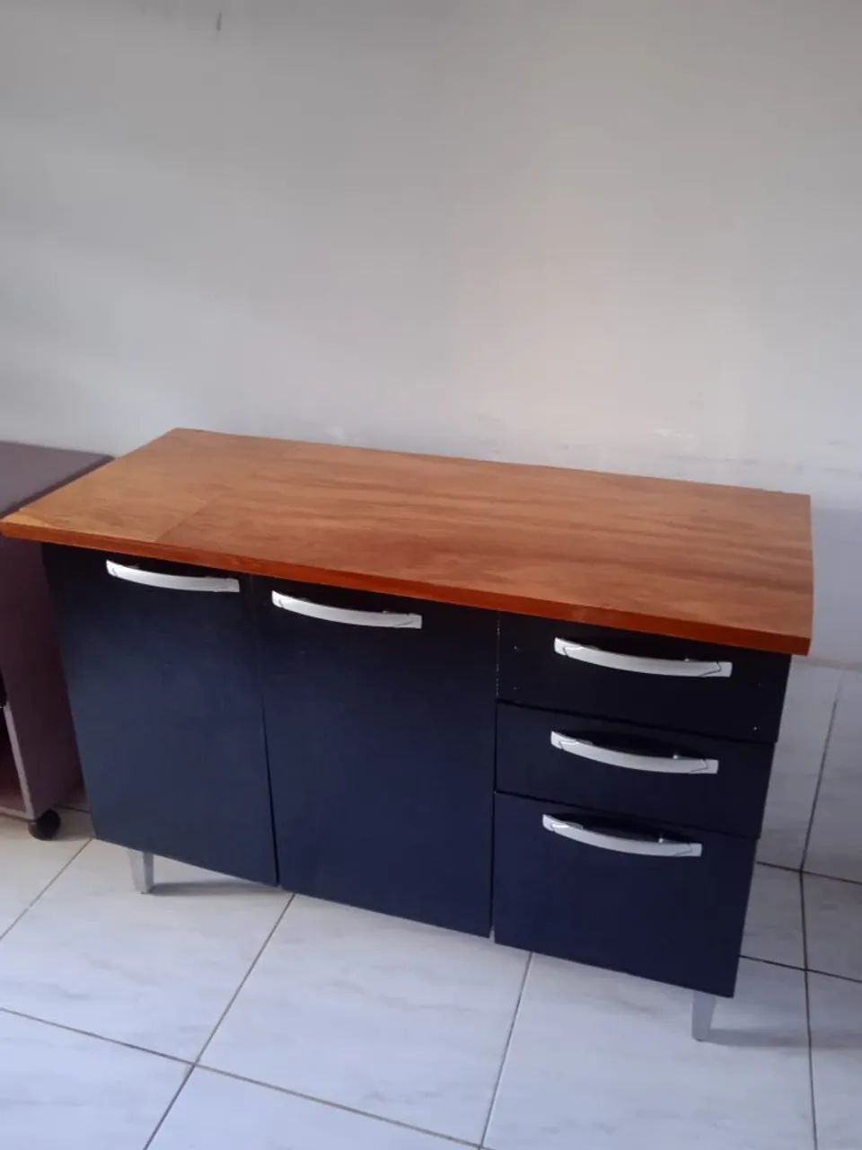 Armário R$299 - Foto 3