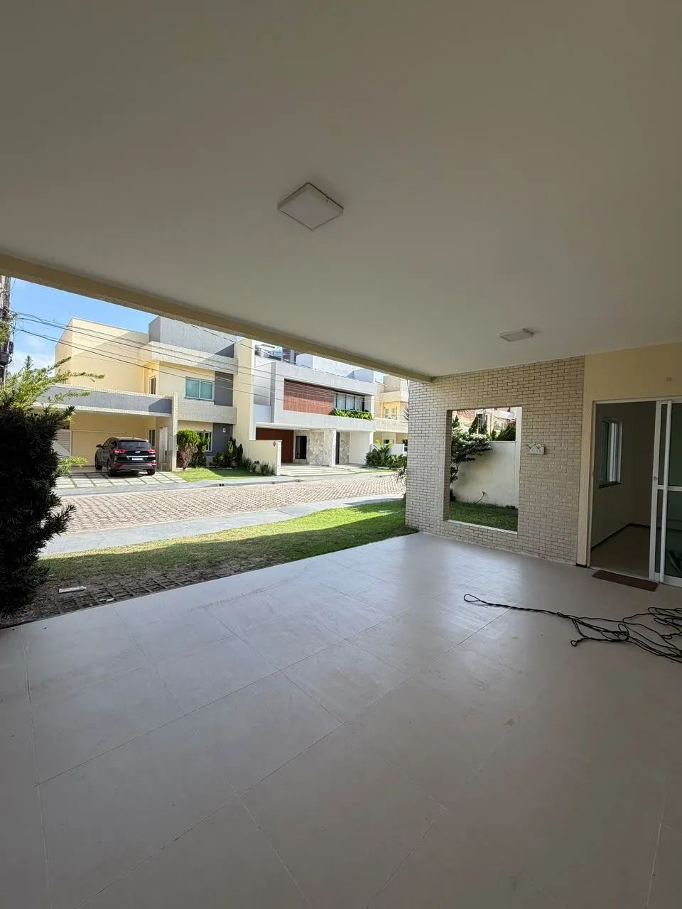 VENDO CASA DUPLEX VILA ROMANA - OLHO DÁGUA - Foto 4