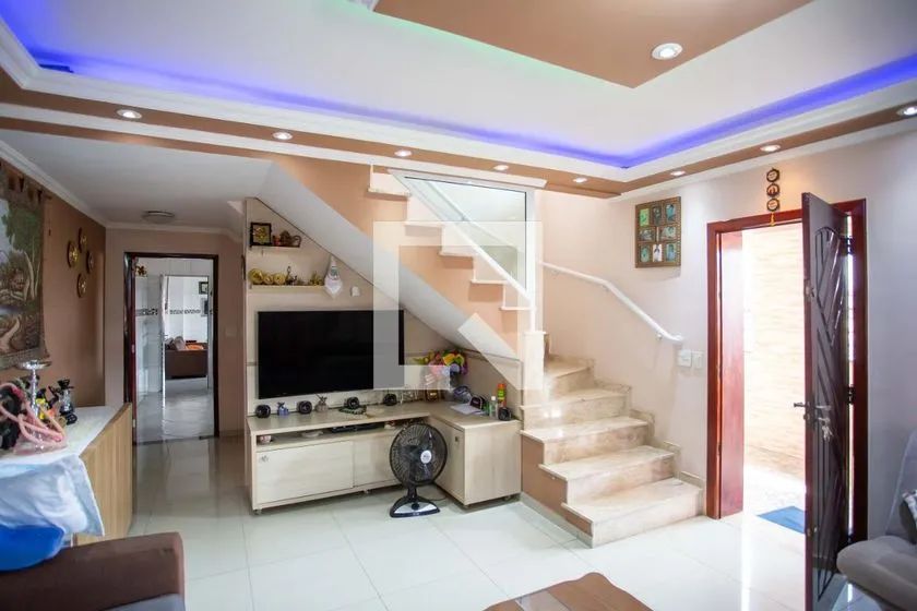 Casa à Venda - Centro, 6 Quartos, 773 m2 - Foto 3