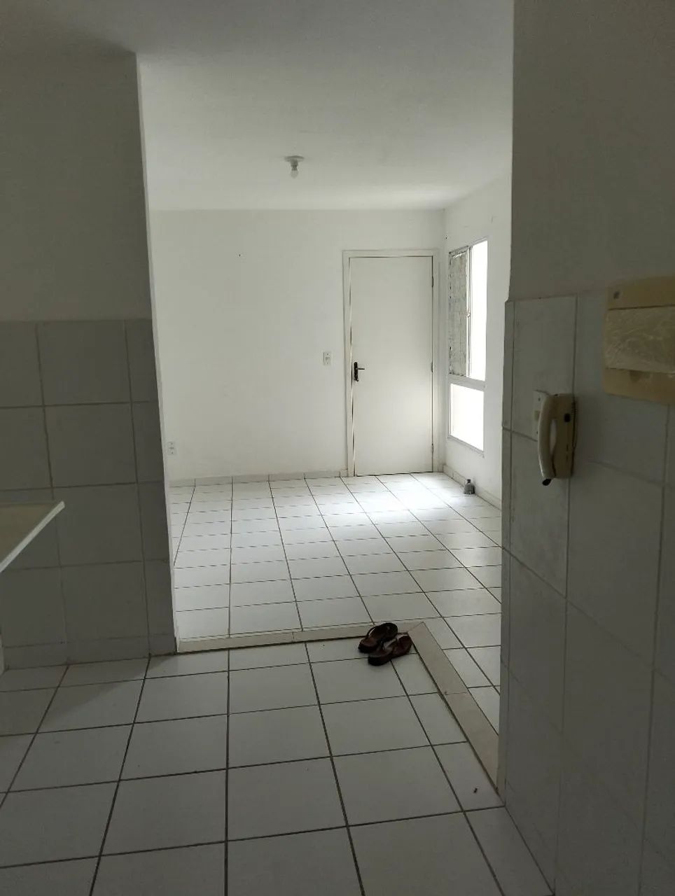 Vende se - Foto 3