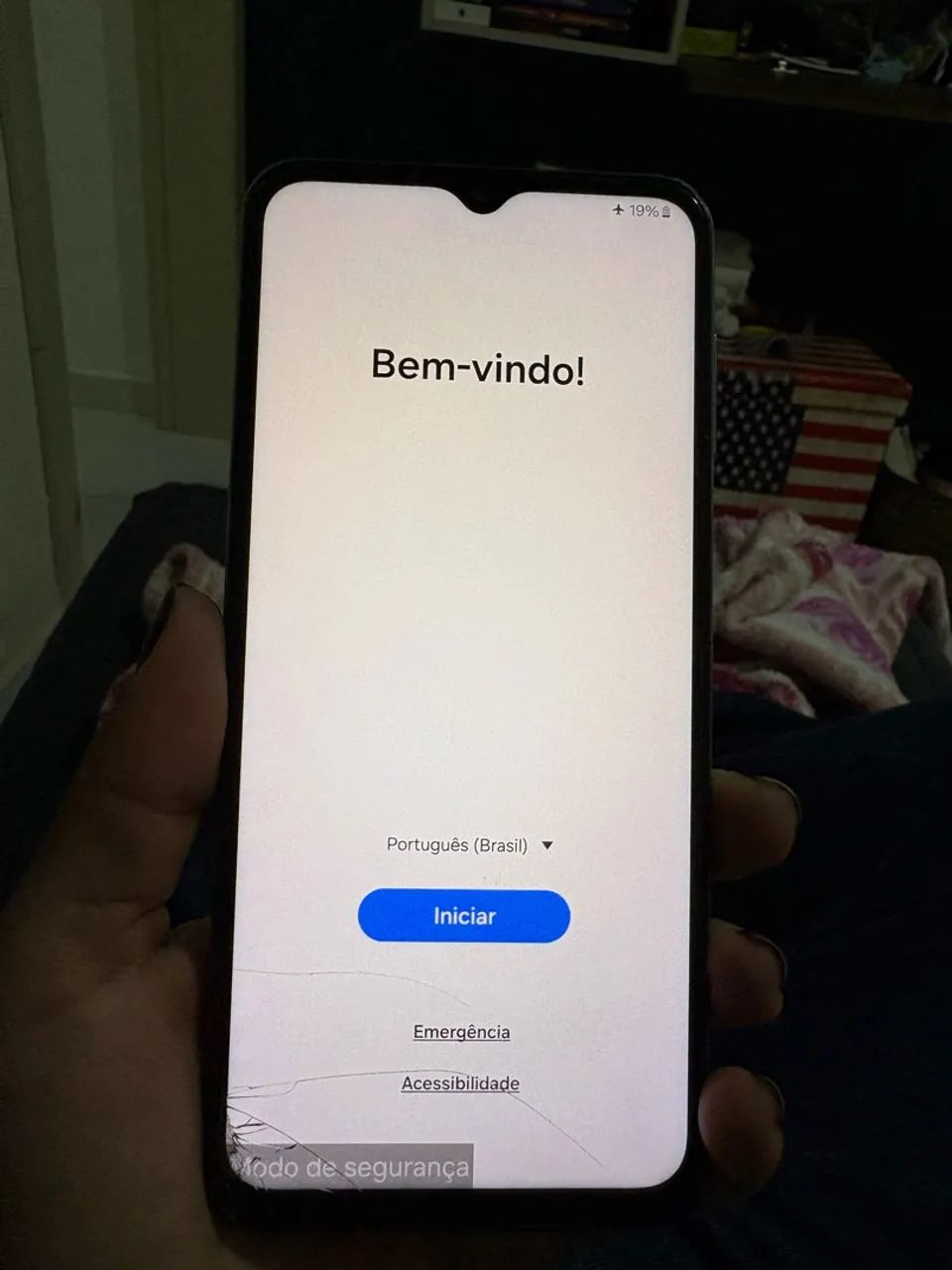 Samsung m23 5g - Foto 3